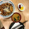 Aburi-EN (Chinatown Point)