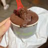 Gelateria Al Cassaro
