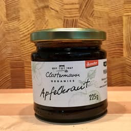 Clostermann