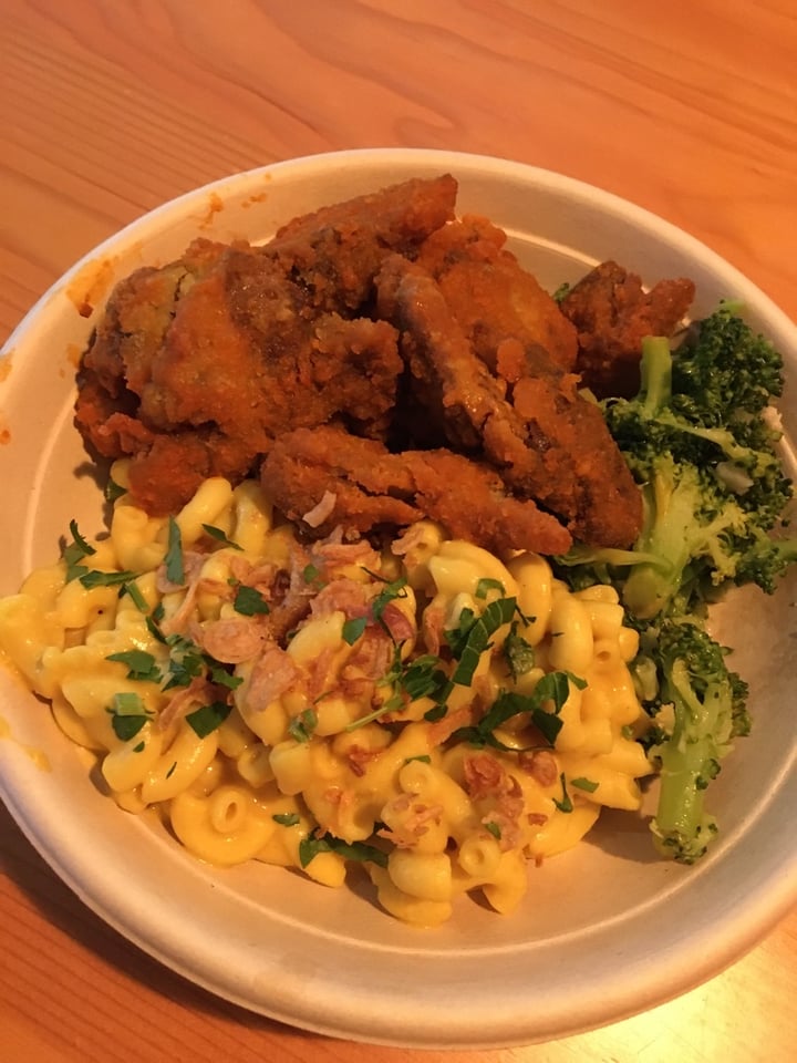 review photo of Plant Junkie Low Country shared by @katharinauberger on 31 Mar 2020 - review
