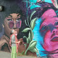 lauralettini @lauralettini profile image