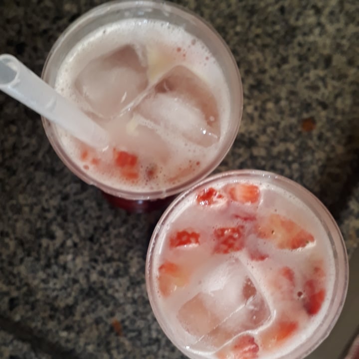 review photo shared by @minaguiar on 25 Sep 2022 - post