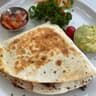 Papachinos Stoneridge