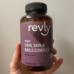 Revly