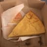 ORNO PIZZERIA