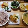 Isoya Japanese Vegetarian Restaurant