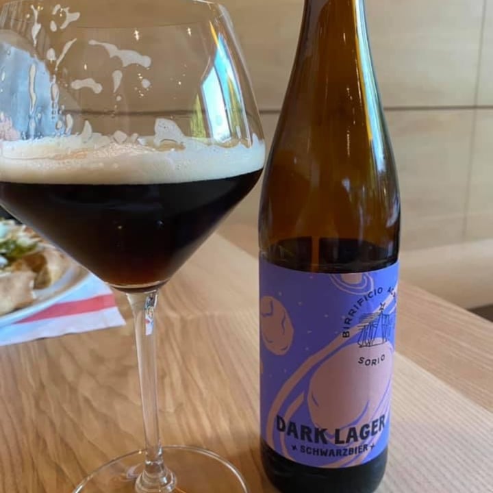 review photo of Da Mimmo Birra shared by @bellofigo on 29 Jun 2022 - review