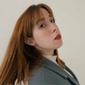 ilariacera @ilariacera profile image