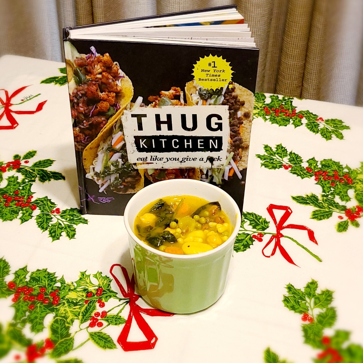 Goya Chickpea Garbanzo Reviews abillion