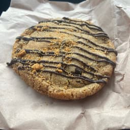 Gem’s Vegan Delights