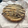Gem’s Vegan Delights