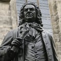 @bach profile image