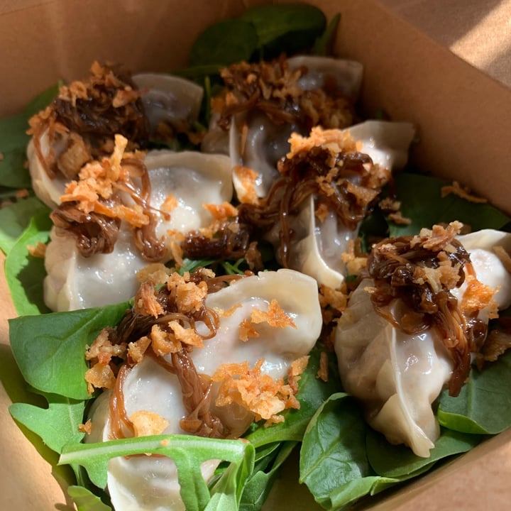 review photo of Green Sushi Fancy AF 🔥 shared by @green-sushi-mt on 29 Apr 2022 - review