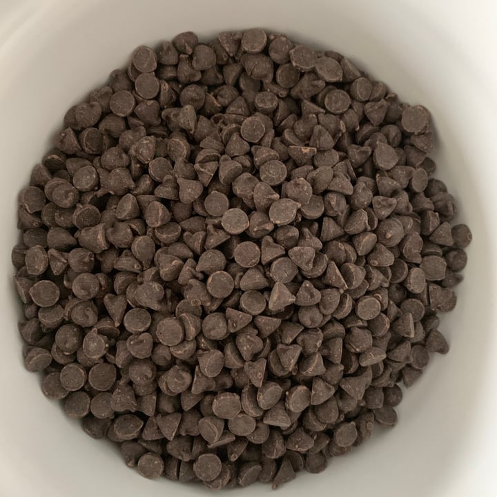 photo of President's Choice Mini Chocolate Chips shared by @louisg on  25 Jun 2021 - review