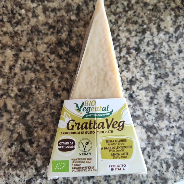 review photo of Mondovè grattaveg shared by @framononoke on 12 Oct 2022 - review