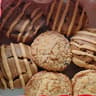 Mud Pie Bakery & Coffee