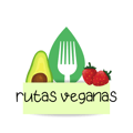 rutasveganas @rutasveganas profile image