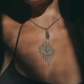 beluarce @beluarce profile image