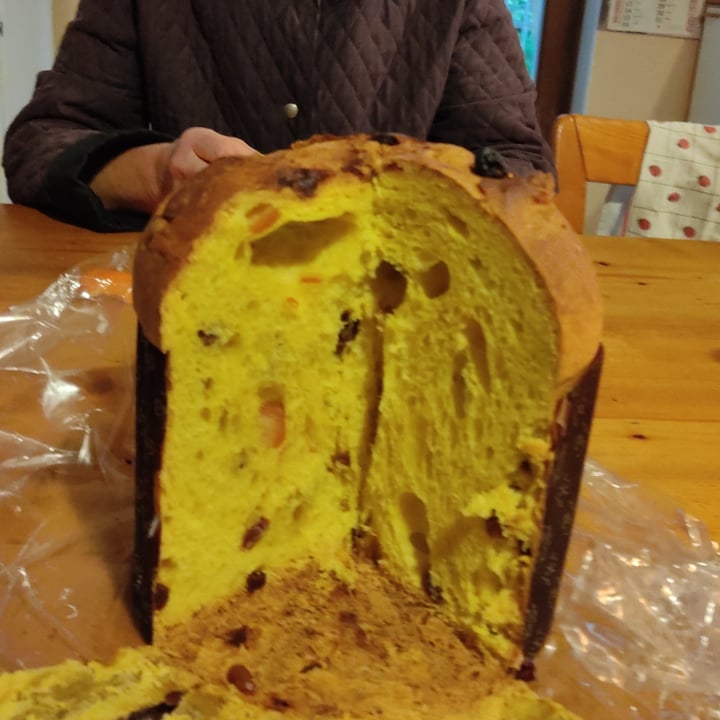 review photo of Vegattone Vegattone L'originale shared by @rossellafranzoi on 07 Jan 2022 - review