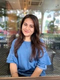 winnies97 @winnies97 profile image