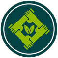 veganaynormal @veganaynormal profile image