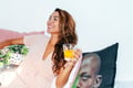 ezgis-essentials @ezgis-essentials profile image