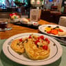Cafe Josefa