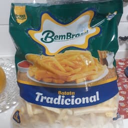 Bembrasil