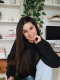 abiteofvegan @abiteofvegan profile image