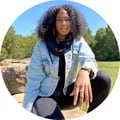 veganflowerchild @veganflowerchild profile image