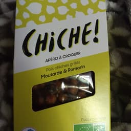 Chiche