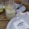 Almacen de Pizzas (Leloir)