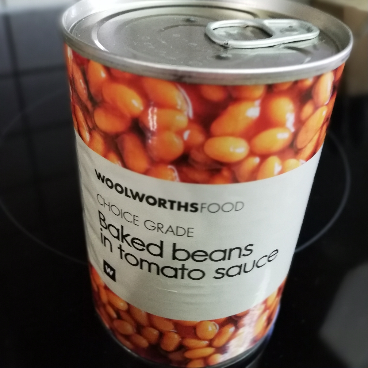 Woolworths Food Baked Beans in Tomato Sauce Reviews abillion