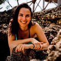 bibiguigui @bibiguigui profile image