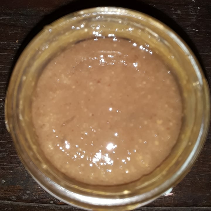 photo of Cuarto Creciente Dulce De Quinoa shared by @marialhera on  17 Aug 2022 - review