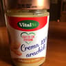 Vitalsì