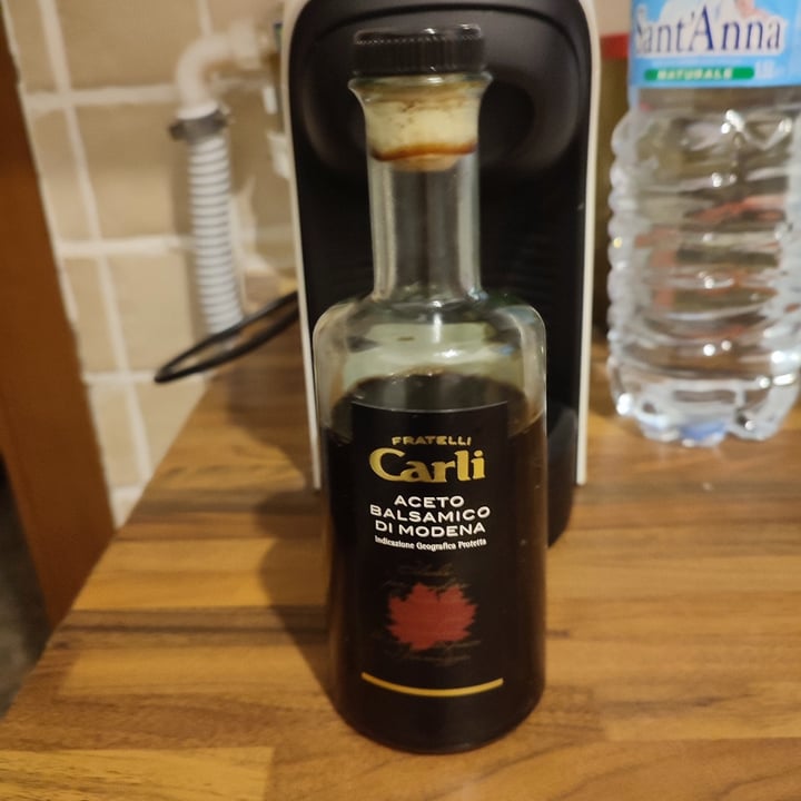review photo of carli imperia olio carli imperia shared by @carmelalafauci on 25 Jul 2022 - review