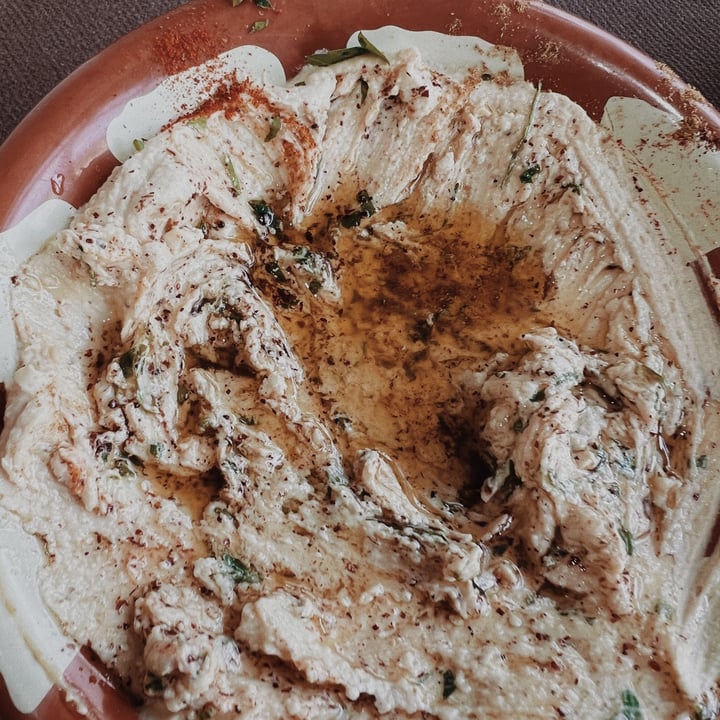 review photo shared by @vittoriatomassini on 04 Oct 2022 - post