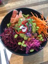 The Shack Superfood Cafe