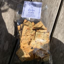 lulelé