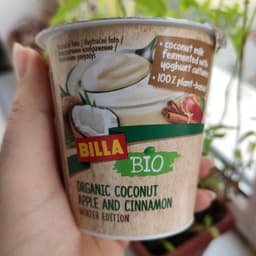 Billa