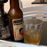 Los fermentistas