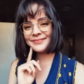 biancaleejardim @biancaleejardim profile image