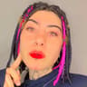 Vegana420