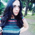 sofixmartin @sofixmartin profile image