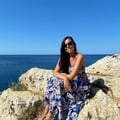 lauria @lauria profile image