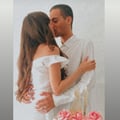 jaquelyneaguiar @jaquelyneaguiar profile image