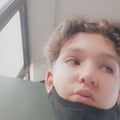 thatveganteen @thatveganteen profile image