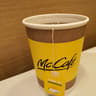McDonald's Sengkang Sports Complex