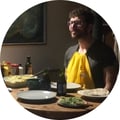 kandg @kandg profile image